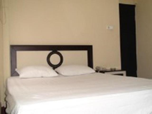 Royal Hotel Samsun Oda fotoğraf