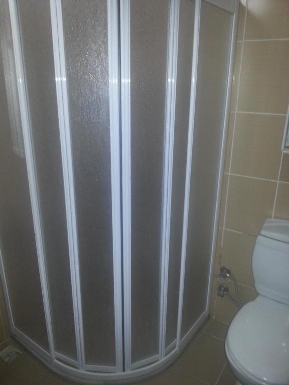 Royal Hotel Samsun Dış mekan fotoğraf